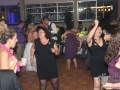 IMG_1935