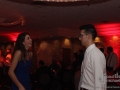 IMG_2630