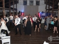 IMG_2841
