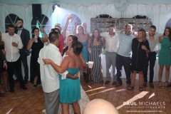 IMG_6900