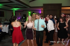 IMG_7047