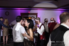 IMG_7058