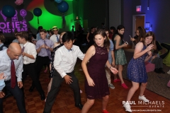 IMG_7732