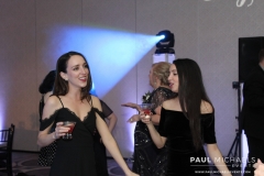 IMG_8212