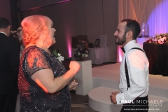 IMG_8236