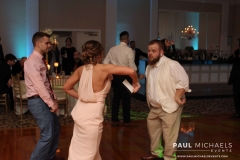 IMG_8602