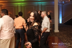 IMG_8661