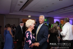 IMG_8809