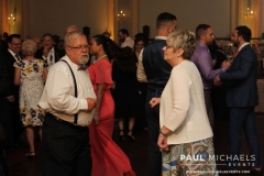 IMG_9090