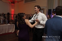 IMG_9102