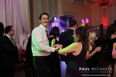 IMG_9111