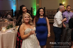 IMG_9123