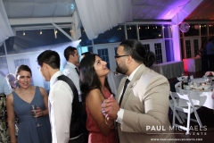 IMG_0087