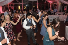 IMG_0161