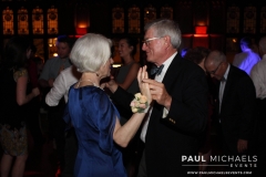 IMG_0505