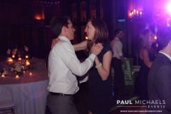IMG_0550