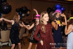 IMG_0778