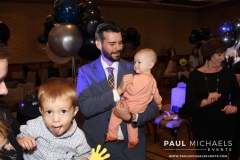 IMG_0827