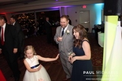 IMG_0996