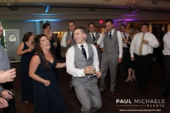 IMG_1069