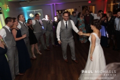 IMG_1138