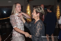 IMG_1333