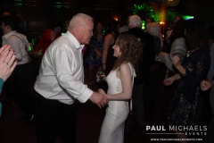 IMG_1458