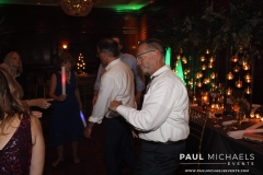IMG_1540