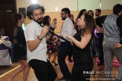 IMG_1592