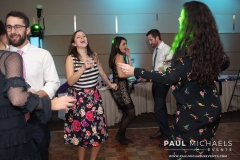 IMG_1601