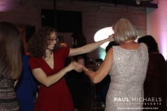 IMG_1980