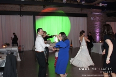 IMG_2201