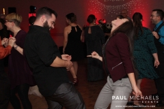 IMG_2527