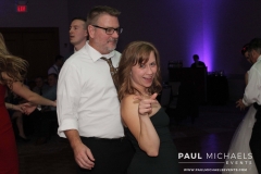 IMG_2535