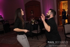 IMG_2556