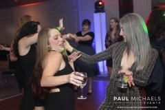 IMG_2932