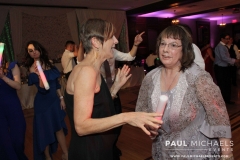 IMG_0186