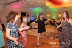 IMG_0854