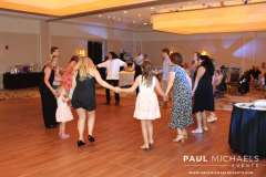 IMG_0885
