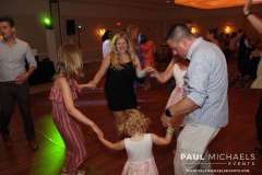 IMG_0889