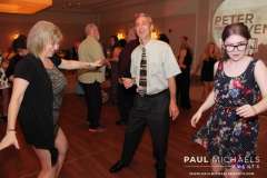 IMG_0896