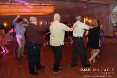 IMG_0905