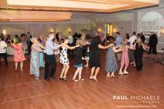 IMG_0906