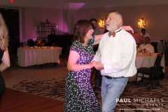IMG_0922