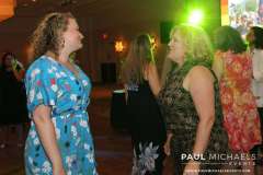 IMG_0926
