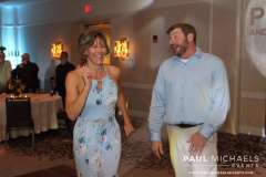 IMG_0940