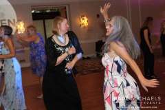 IMG_0945