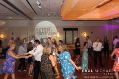 IMG_0952
