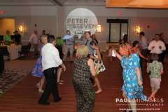 IMG_0954