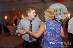 IMG_0966